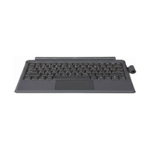 TERRA TYPE COVER PAD 1262 CH