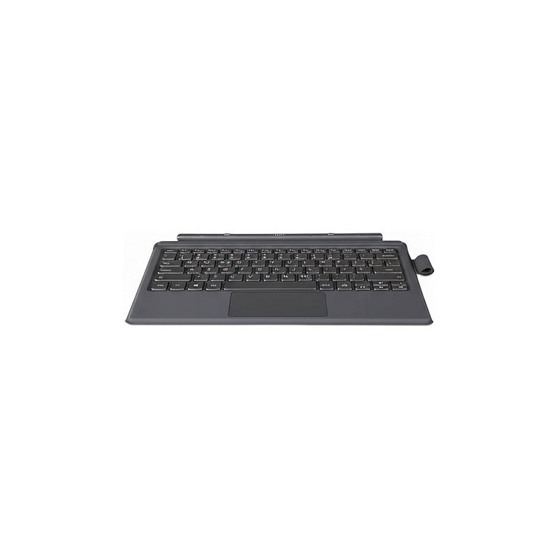 TERRA TYPE COVER PAD 1262 CH