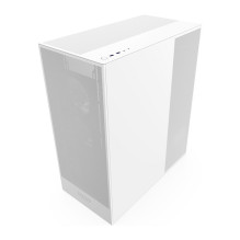 NZXT H7 Flow