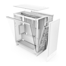 NZXT H7 Flow