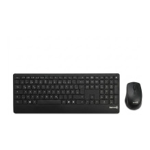 TERRA Desktop 4000 Wireless...