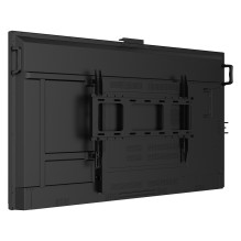 „iiyama TE6513A-B2AG“ informacinis ekranas