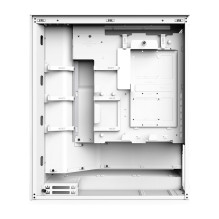 NZXT H7 Flow