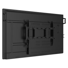 „iiyama TE6513A-B2AG“ informacinis ekranas