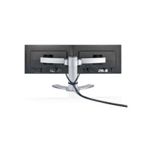 Fujitsu S26361-F2601-L750...