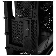 ASUS ROG Strix Helios II GX601S