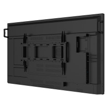 iiyama TE6513A-B2AG Signage Display