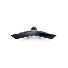 Fujitsu S26361-F2601-L750 monitor mount / stand Fujitsu S26361-F2601-L750 monitor mount / stand