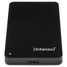 „Intenso 6021660“ išorinis kietasis diskas