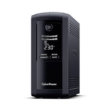 CyberPower VP1000EILCD...