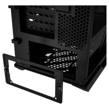ASUS ROG Strix Helios II GX601S