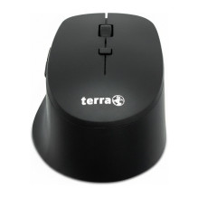 TERRA Mouse 4000 Wireless...