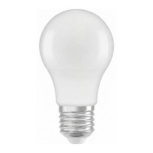 Osram CLA40 4.9W 827 FR E27...