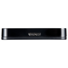 Intenso 6021660 external hard drive