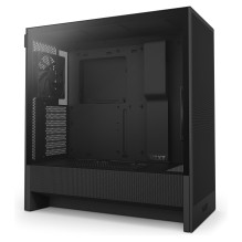 NZXT H5 Flow