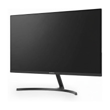 Thomson M27FC12401 kompiuterio monitorius