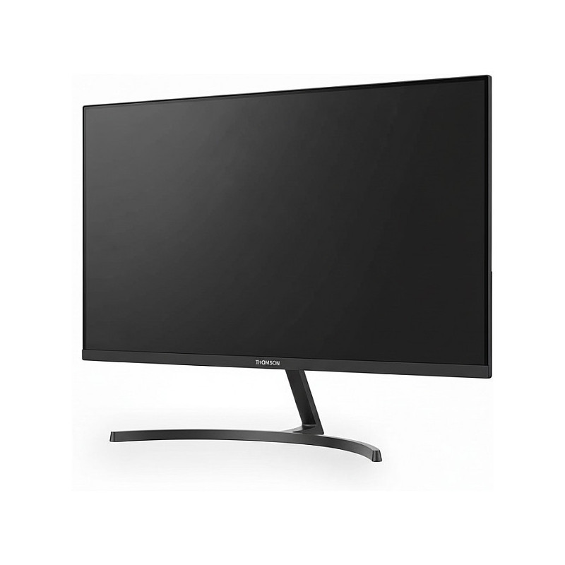 Thomson M27FC12401 kompiuterio monitorius