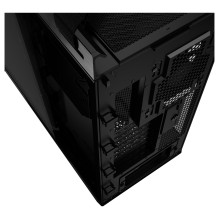 ASUS ROG Strix Helios II GX601S