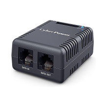 „CyberPower SNEV001“ nepertraukiamo maitinimo priedas