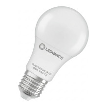 Osram CLA60 8.5W 840 FR E27...