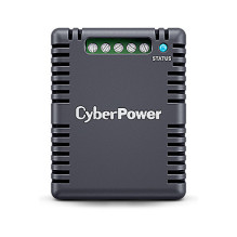 „CyberPower SNEV001“ nepertraukiamo maitinimo priedas