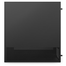 NZXT H5 Flow