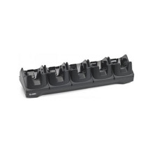 „Zebra CRD-TC8X-5SCHG-01“...
