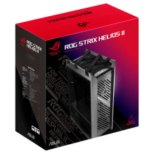 ASUS ROG Strix Helios II GX601S