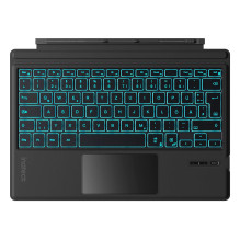 Inateck KB02027