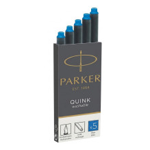Parker 1950384 pen refill