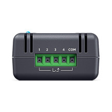 CyberPower SNEV001 UPS accessory CyberPower SNEV001 UPS accessory