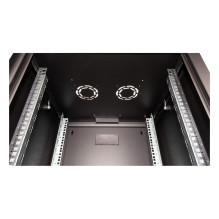 ROLINE 26.21.0177 rack cabinet