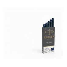 Parker 1950385 pen refill