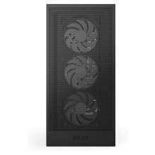 NZXT H5 Flow