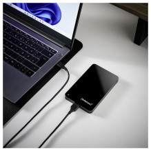 Intenso 6021660 external hard drive