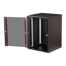 ROLINE 26.21.0177 rack cabinet ROLINE 26.21.0177 rack cabinet
