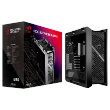 ASUS ROG Strix Helios II GX601S