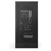 NZXT H5 Flow