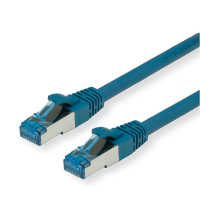 VALUE 20 m S / FTP Cat.6a tinklo kabelis