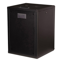 ROLINE 26.21.0177 rack cabinet ROLINE 26.21.0177 rack cabinet