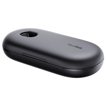 Yealink BHC71P