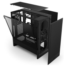 NZXT H5 Flow