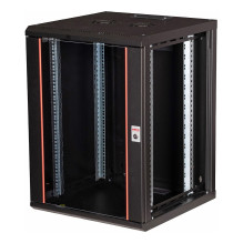 ROLINE 26.21.0177 rack cabinet ROLINE 26.21.0177 rack cabinet