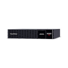 CyberPower BP48VP2U03 UPS...