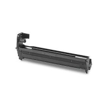 OKI EP-CART-K-C824 / 834 / 844