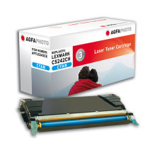 „AgfaPhoto APTL5242CE“...