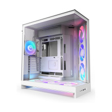 NZXT H9 Flow RGB+