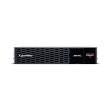 CyberPower BP48VP2U03 UPS battery CyberPower BP48VP2U03 UPS battery