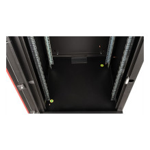 ROLINE 26.21.0177 rack cabinet ROLINE 26.21.0177 rack cabinet