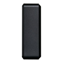 Transcend RDF8 card reader
